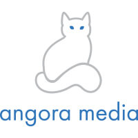 angora media